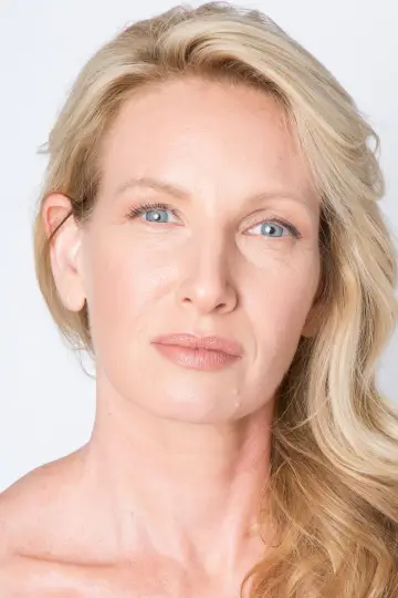 Photo Erika Auchterlonie #536202