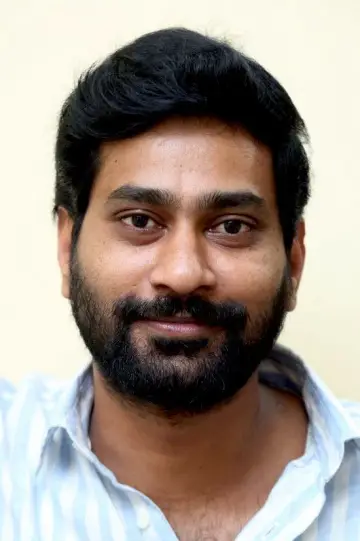 Photo Thiruveer Reddy #447208