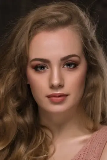 Photo Wiktoria Gąsiewska #238624