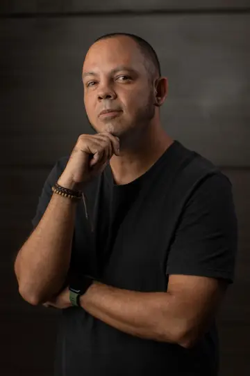 Photo Thiago Pelaes #417382
