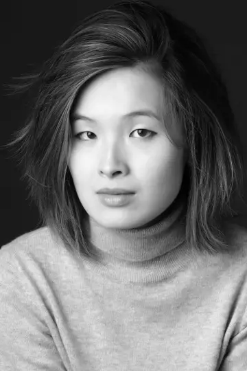 Photo Haolu Wang #522421