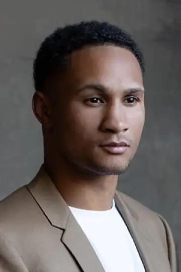 Photo Regis Prograis #109814