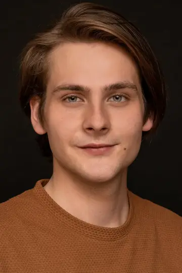 Photo Štěpán Tuček #299114