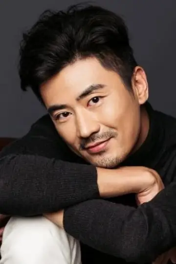 Photo Li Yize #249136