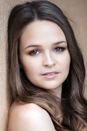 Photo Shae Beadman #257507