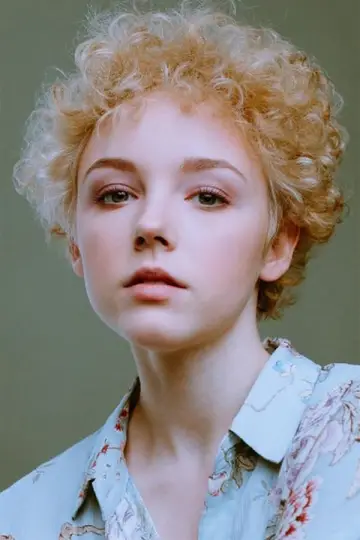 Photo Anastasia Talyzina #137516