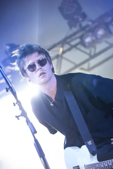 Photo Conor Curley #528650