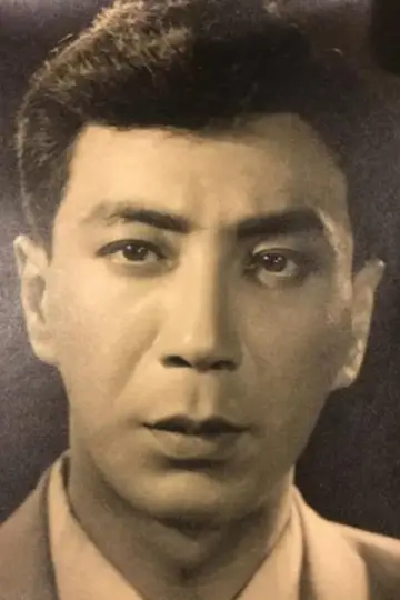 Photo Juguang Zhang #481830