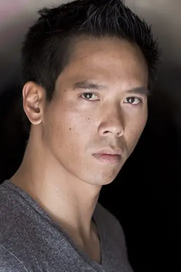 Photo Anthony Nguyen #265936
