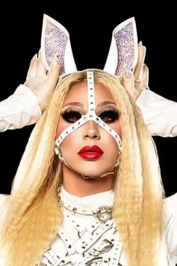 Photo Jade Jolie #240784
