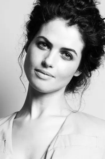Photo Neri Oxman #372310