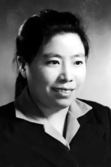 Photo Ning Li #481927
