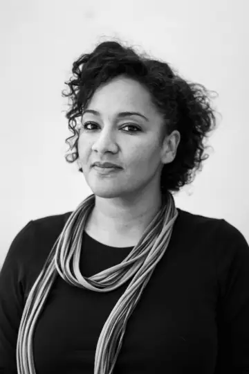 Photo Maia Lekow #442584