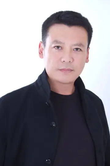 Photo Tong Fan #484686