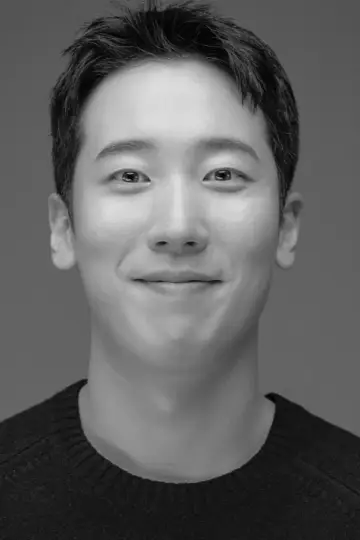 Photo Yoo Hyun-jong #483463