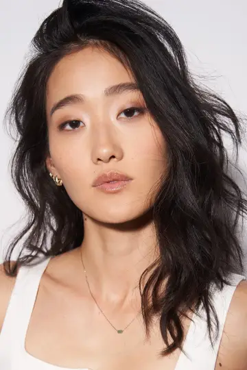 Photo Andie Ju #302723