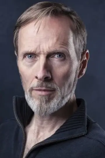 Photo Mark Topping #254300