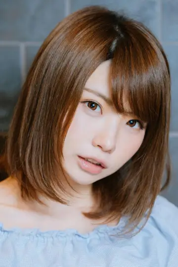 Photo Enako #477969