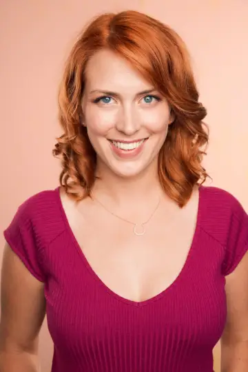 Photo Emily Fleming #396181
