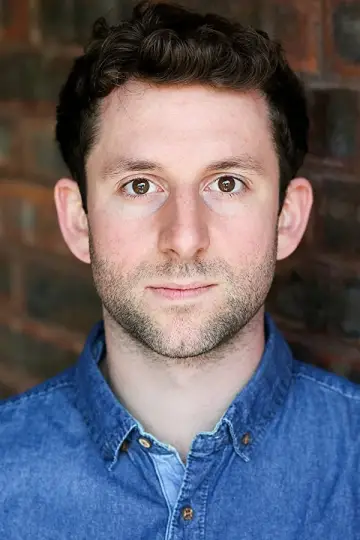 Photo Daniel Tiplady #189229