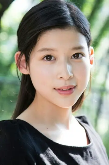 Photo Yura Someno #430369