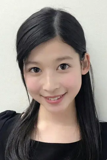 Photo Yura Someno #430370