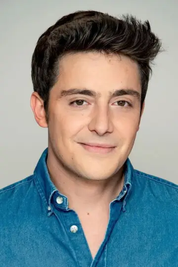 Photo Martin Weill #463320