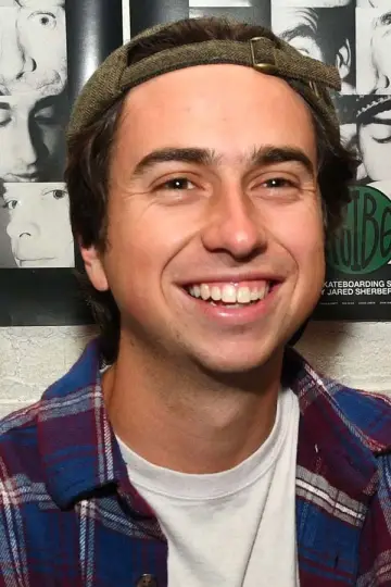 Photo Jesse Alba #481141