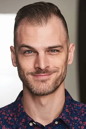 Photo Alex Denney #367774