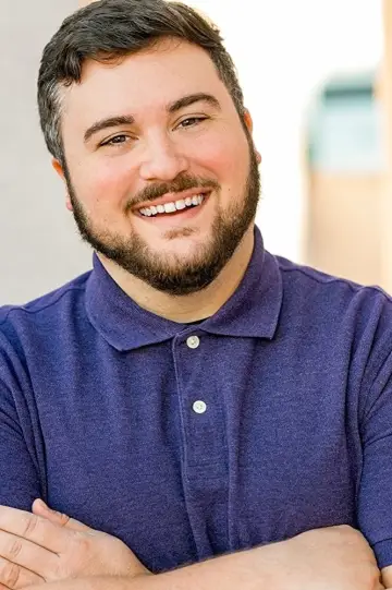 Photo Tyler Beveridge #448173