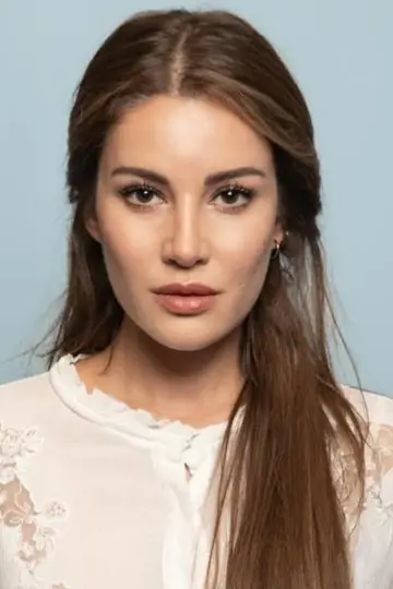 Photo Ece İrtem #409858