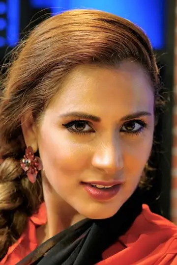 Photo Lana Zreik #461898