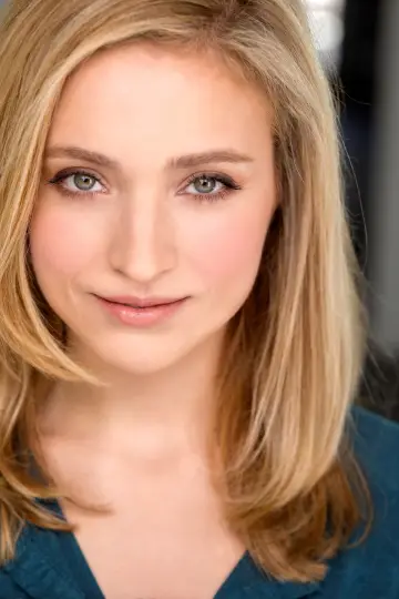 Photo Christy Altomare #316837