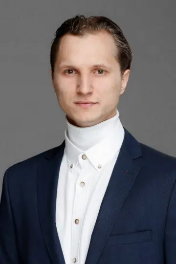 Photo Niklāvs Kurpnieks #425319