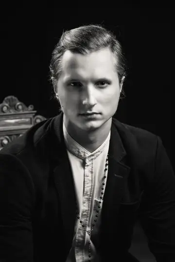 Photo Niklāvs Kurpnieks #425320
