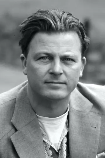 Photo Bård Kjøge Rønning #339152