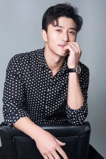Photo Wen Xi