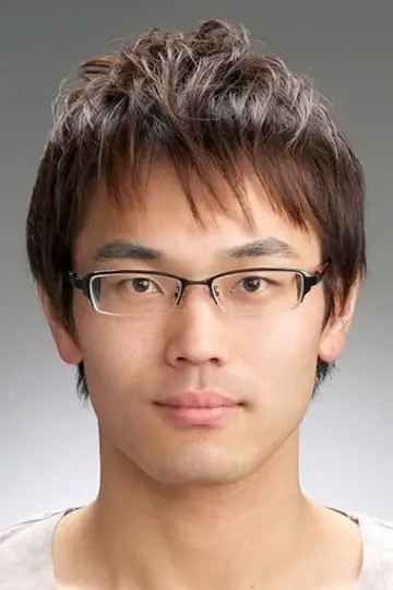Photo Keisuke Tokumori #182437