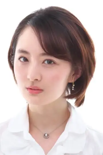 Photo Maiko Irie #182441