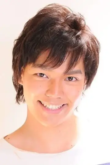 Photo Tomohiro Ohmachi #182463