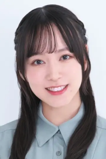 Photo Yuina Ito #332268