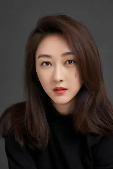 Photo Yufei Zhang