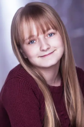 Photo Makenna Lyn Beatty #462572