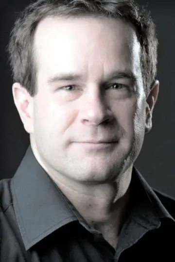 Photo Chris Glenat #347292