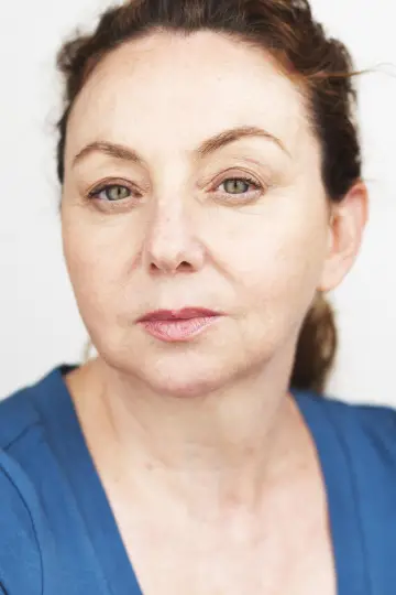 Photo Rebecka Ray #389895