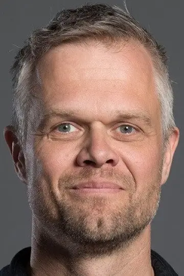 Photo Lars Hegdal #487283