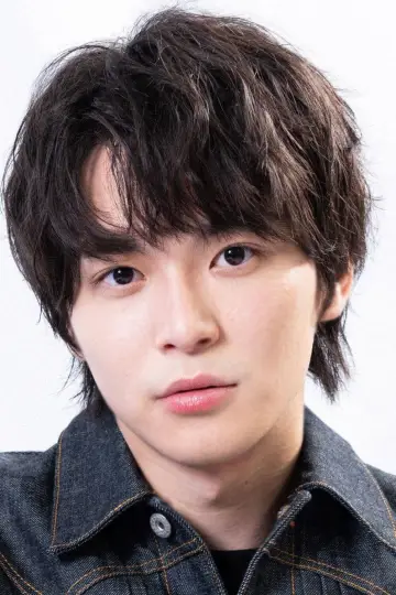 Photo Shunya Kaneko #338384