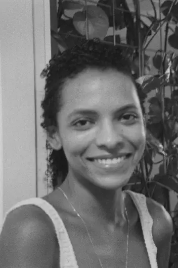 Photo Tuanny Araujo #379153