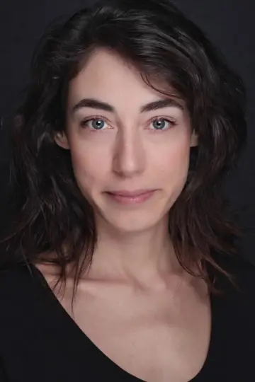 Photo Ezgi Sözmen