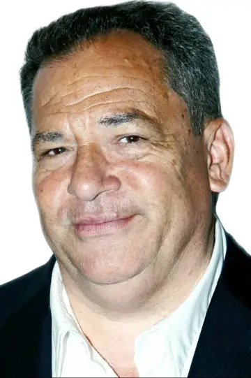 Photo Josh Mankiewicz #494282